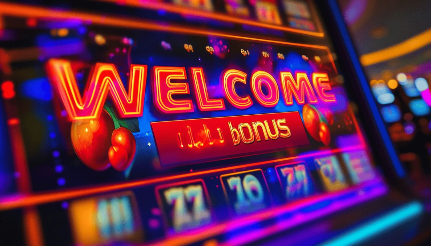 Ökonomie - Die Vorteile von Willkommensboni in Online-Spielplattformen erklärt
