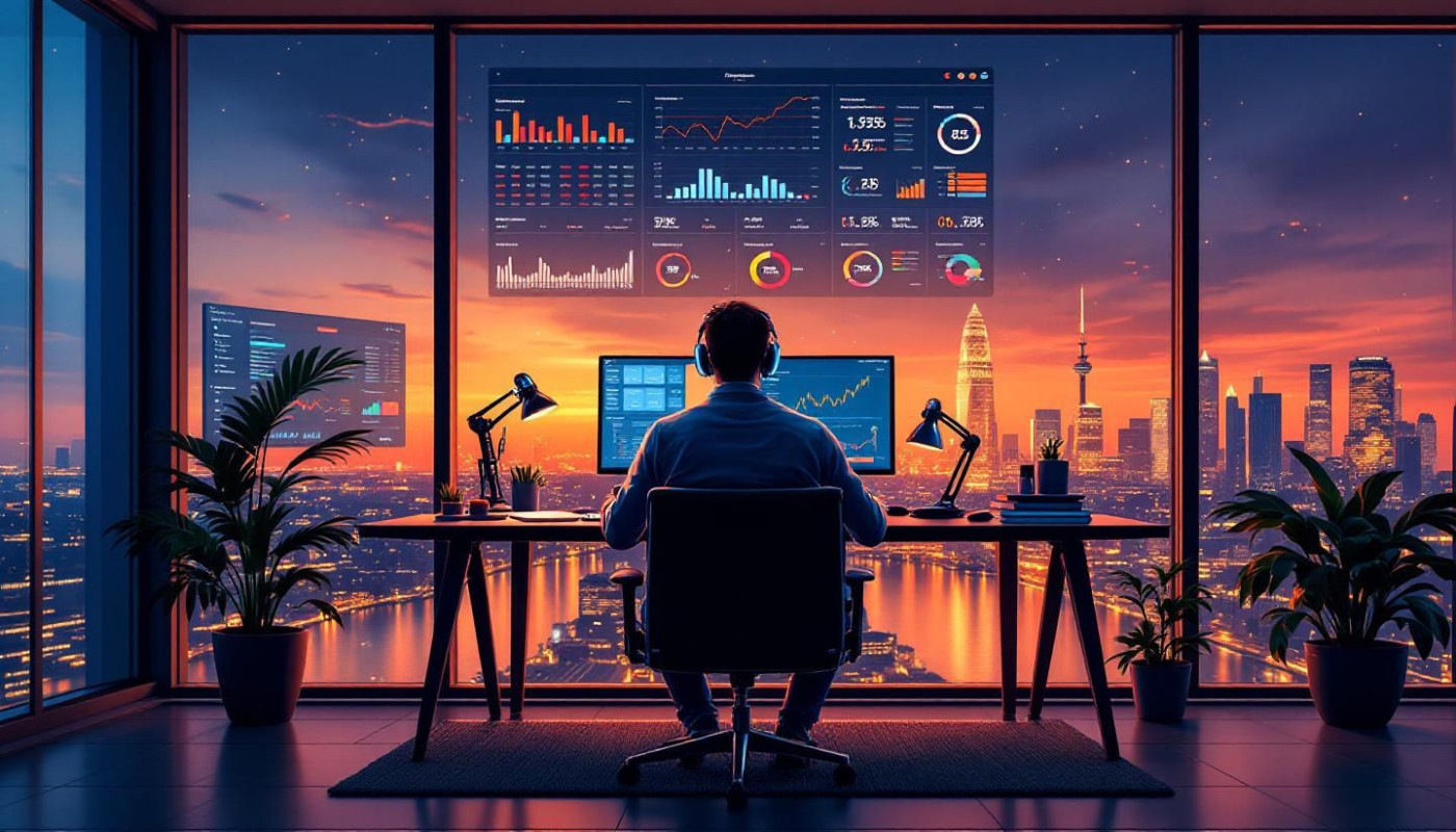 Einfluss von Bonusprogrammen auf die Wettauswahl