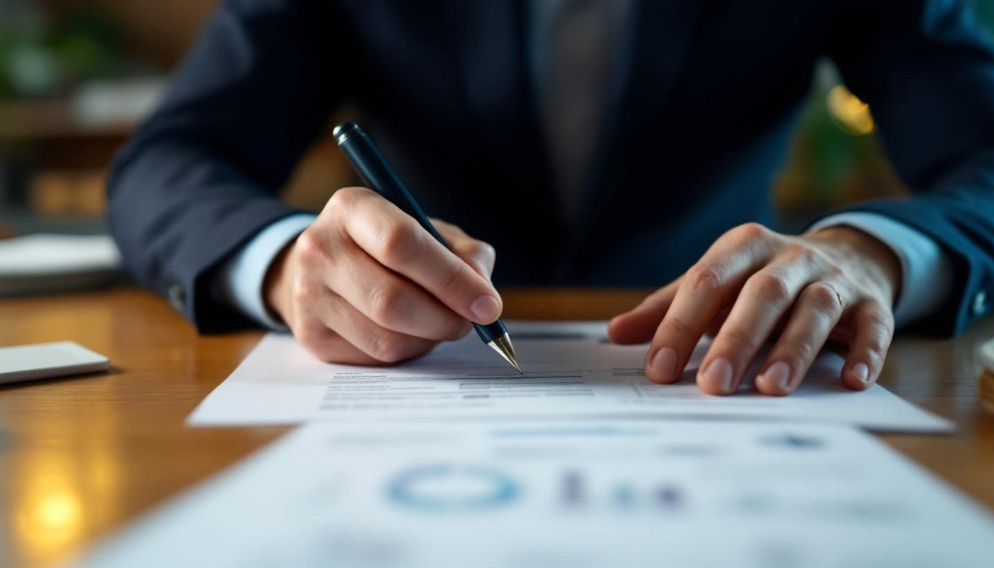 Einfluss von rechtlichen Änderungen auf Sportwetten in Österreich