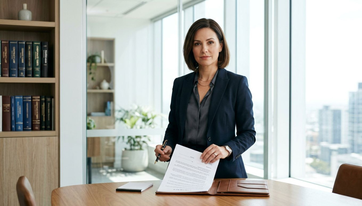 Mietkaution clever verhandeln – tipps von jurist:innen gegen fallstricke