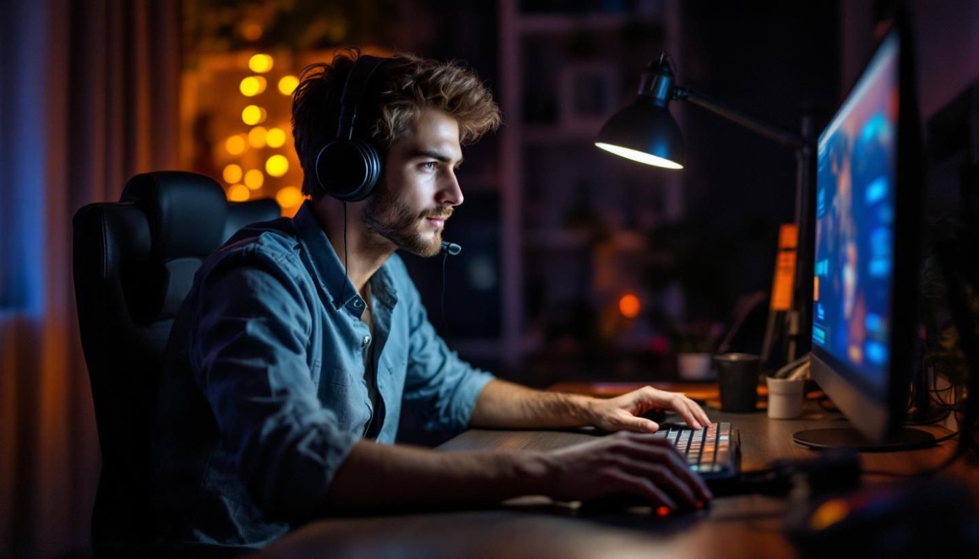 Strategien für erfolgreiches Online-Sportwetten: Ein Leitfaden für Anfänger