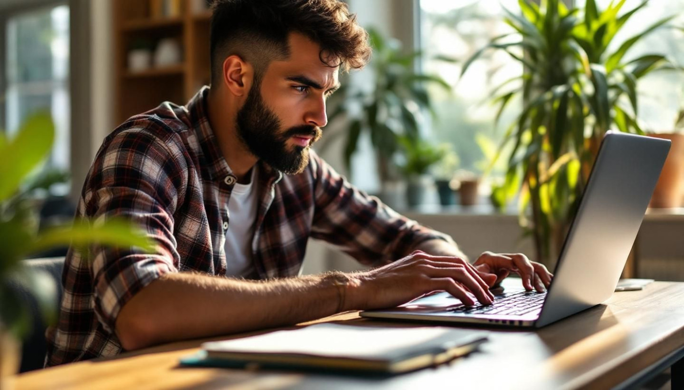 Strategien zur Maximierung von Bonusangeboten bei Sportwetten