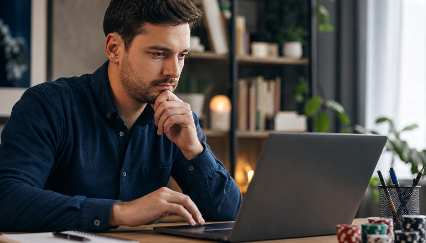Strategien zur Maximierung von Willkommensboni bei Online-Glücksspielen