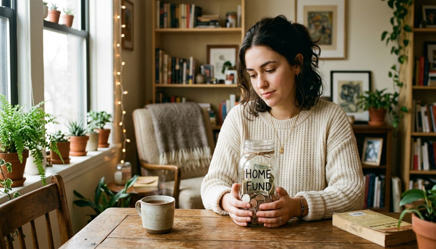 Tipps zur Verwaltung Ihrer Mietkaution für Erstmieter