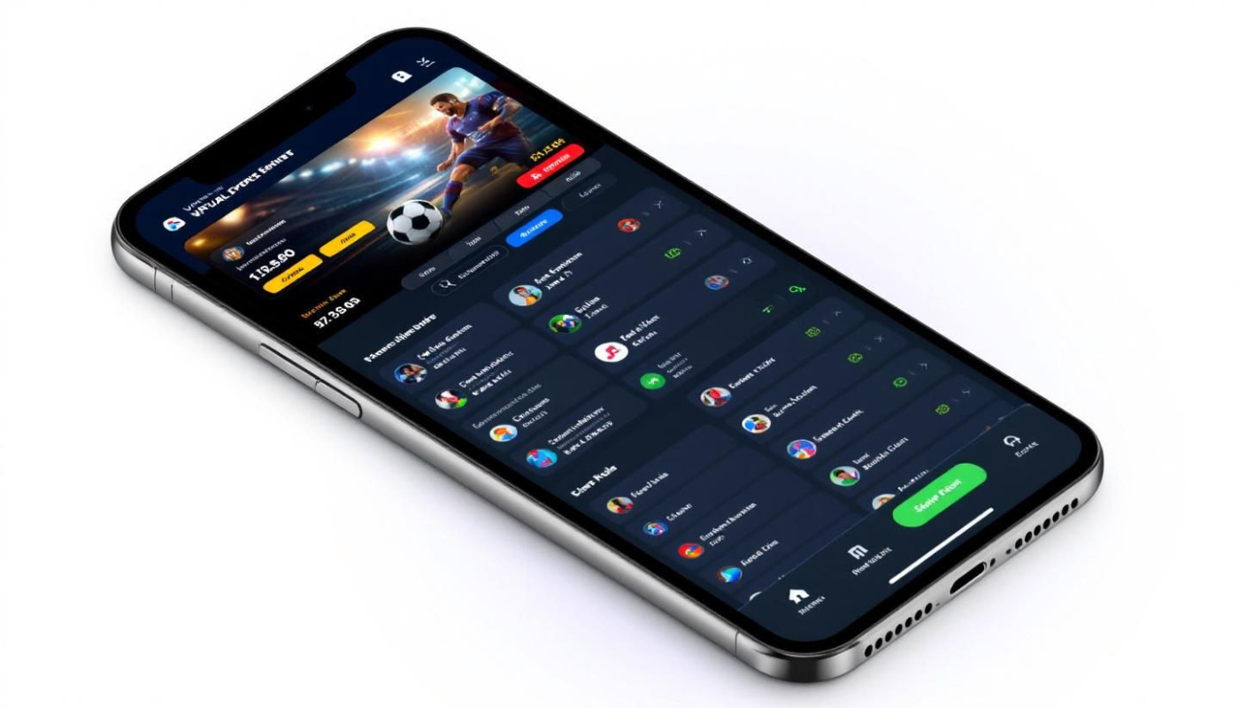 Vorteile der Online-Sportwetten gegenüber traditionellen Methoden