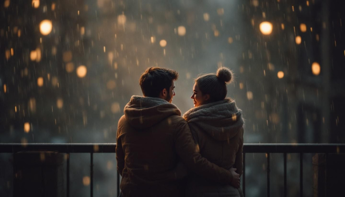 Wie beeinflussen Online-Sexspiele die Intimität?