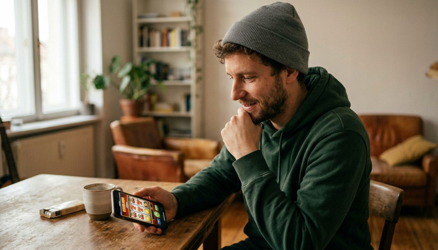 Wie beeinflusst niedrige Volatilität Ihre Gewinnchancen bei Online-Slots?