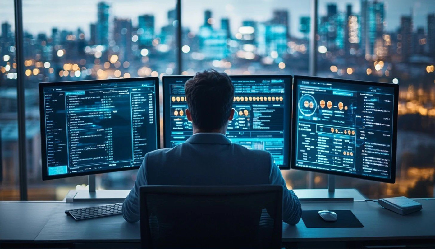 Wie effektives Management von Online-Bewertungen den Unternehmenserfolg steigert