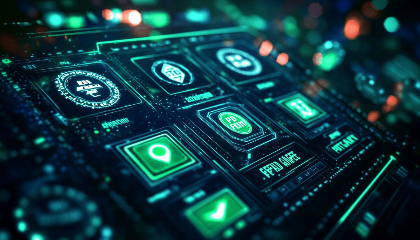 Wie gewährleistet ein Online-Casino sicheres und faires Spielen?
