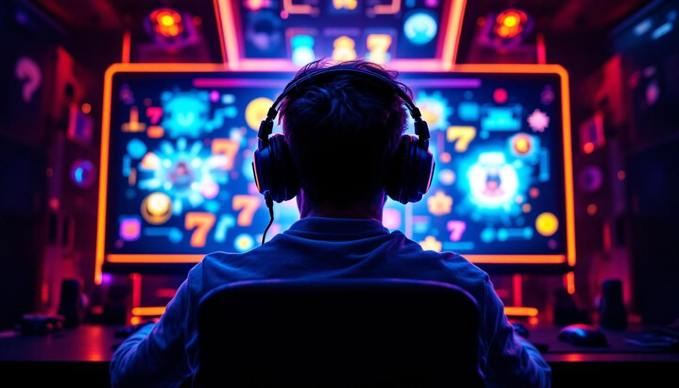 Wie man das optimale Spielerlebnis in Online Casinos sicherstellt