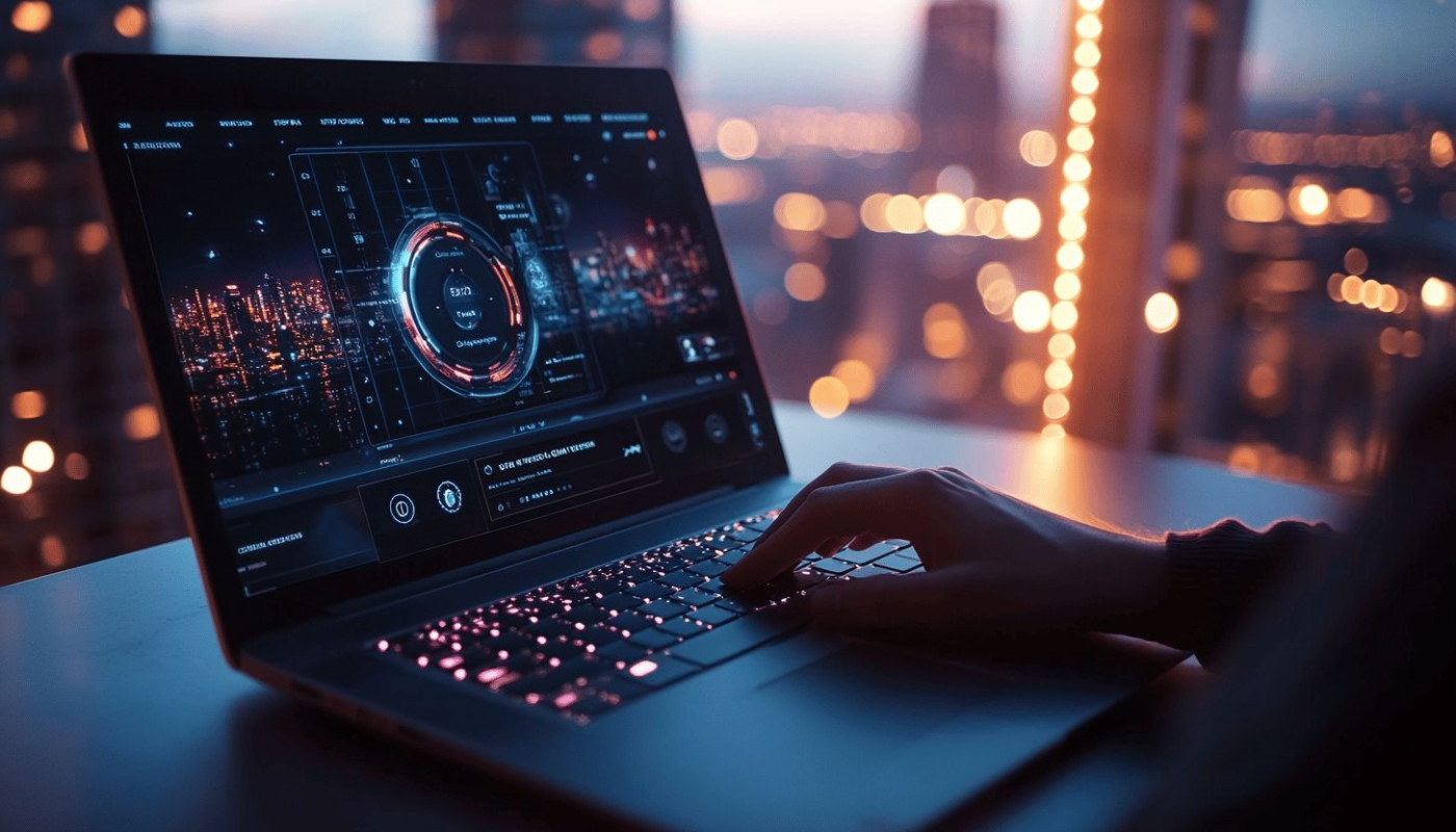 Wie man sicher in Online-Casinos und Sportwetten navigiert
