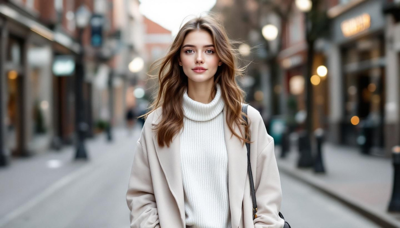 Wie man Stil in den Alltag integriert: Praktische Tipps für jeden Tag