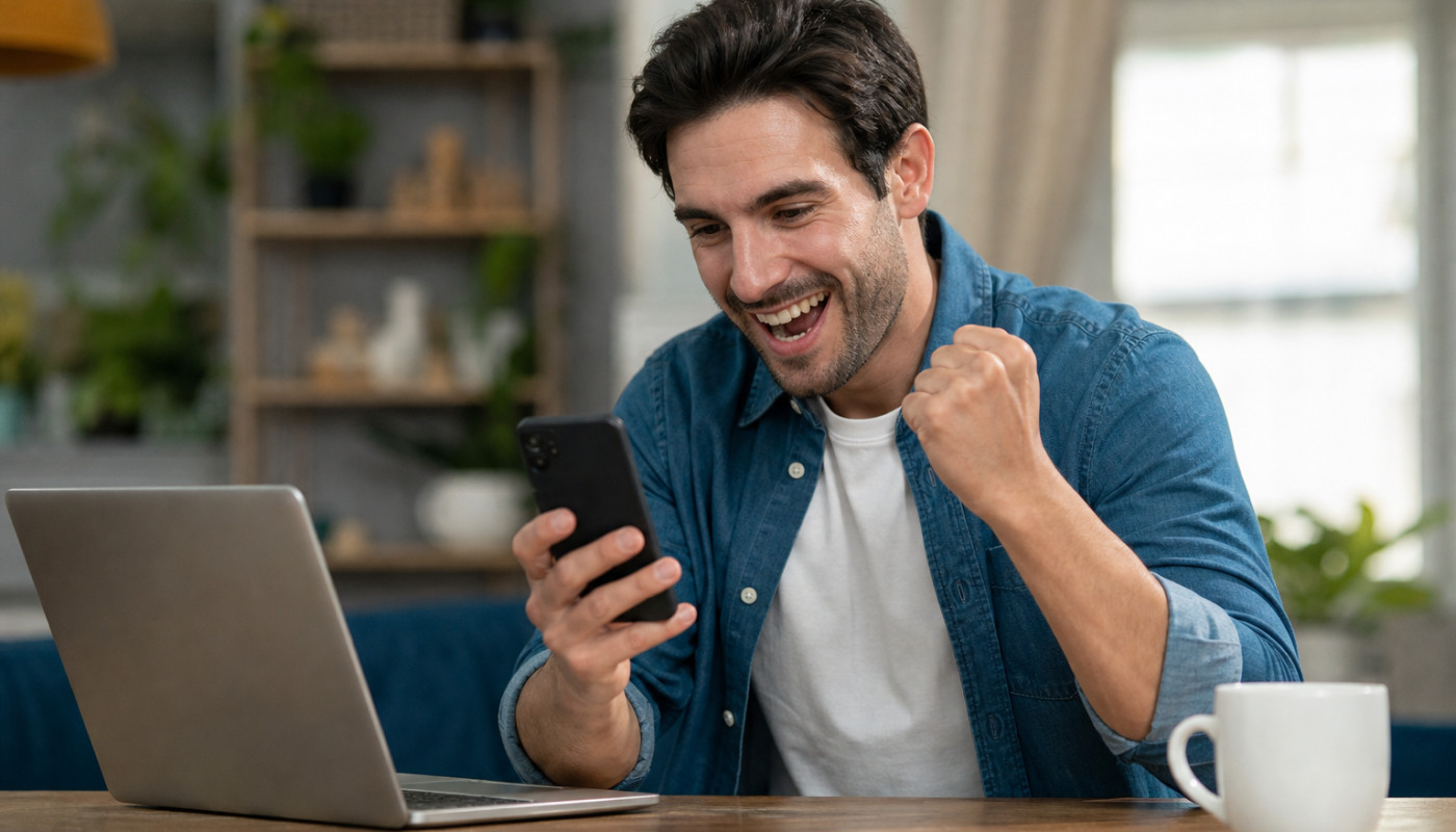 Wie Online-Lotterien das Spielerlebnis revolutionieren?