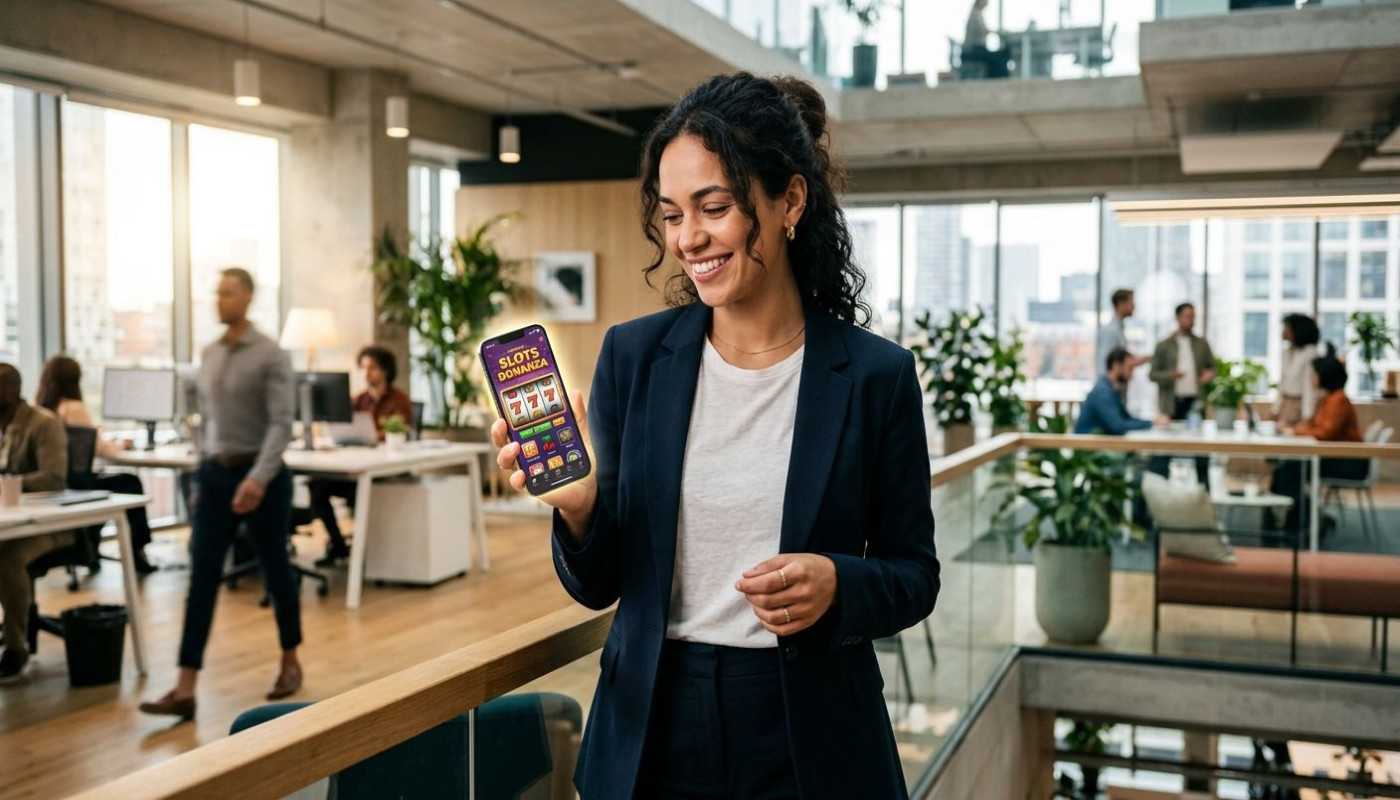 Wie wählt man die beste Plattform für Online-Glücksspiele aus?